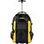 Mochila para ferramentas com rodas MOV 0560 VONDER - Imagem 3