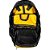 Mochila para ferramentas com rodas MOV 0560 VONDER - Imagem 17