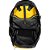 Mochila para ferramentas com rodas MOV 0560 VONDER - Imagem 18