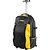 Mochila para ferramentas com rodas MOV 0560 VONDER - Imagem 5