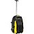 Mochila para ferramentas com rodas MOV 0560 VONDER - Imagem 7