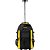 Mochila para ferramentas com rodas MOV 0560 VONDER - Imagem 9