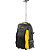 Mochila para ferramentas com rodas MOV 0560 VONDER - Imagem 11