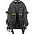 Mochila para ferramentas com rodas MOV 0560 VONDER - Imagem 13