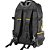 Mochila para ferramentas com rodas MOV 0560 VONDER - Imagem 16