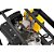 Motobomba a diesel 2" VONDER - Imagem 4