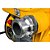 Motobomba a gasolina 2" alta pressão motor 4 tempos VONDER - Imagem 9