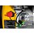 Motobomba a gasolina 2" alta pressão motor 4 tempos VONDER - Imagem 12