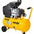 Motocompressor de ar 8,0 pcm 21,6 litros 127V MCV 216 VONDER - Imagem 7