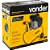 Motocompressor de ar 8,0 pcm 21,6 litros 220V MCV 216 VONDER - Imagem 4