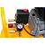 Motocompressor de ar 8,0 pcm 25 litros 127V MCV 25 VONDER - Imagem 2