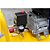 Motocompressor de ar 8,0 pcm 50 litros 127V MCV 50 VONDER - Imagem 2