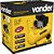 Motocompressor de ar 8,0 pcm 50 litros 127V MCV 50 VONDER - Imagem 3