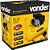 Motocompressor de ar 8,0 pcm 50 litros 220V MCV 50 VONDER - Imagem 4