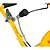 Motocultivador a gasolina 7 cv/hp MCV 700 VONDER - Imagem 7