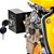 Motor a diesel 10hp VONDER - Imagem 2