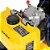 Motor a diesel 10hp VONDER - Imagem 5