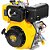 Motor a diesel 10hp VONDER - Imagem 4