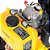 Motor a diesel 7hp VONDER - Imagem 5