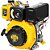 Motor a diesel 7hp VONDER - Imagem 4
