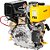 Motor a diesel 7hp VONDER - Imagem 6