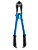 Tesoura Corta Vergalhão 18" Cr-Mo R010114 - Riosul Tools - Imagem 1