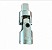 Junta Universal 1/2"- CrV R010228 -  Riosul Tools - Imagem 1
