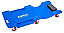 Esteira para Mecânico 36" R070035 - Riosul Tools - Imagem 1