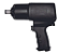 Chave de Impacto 3/4" R070019 - Riosul Tools - Imagem 1