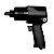 Chave de Impacto 1/2" R070018 - Riosul Tools - Imagem 1