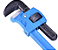 Chave de Grifo 24" CrV R010059 - Riosul Tools - Imagem 3