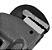 Chave de Grifo 12"  CrV  R010057 - Riosul Tools - Imagem 2