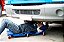 Carrinho para Mecânico CPM40 - Bovenau - Imagem 3