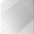 Carrinho de Plataforma cap.de carga 300kg Alumínio R030010 - Riosul Tools - Imagem 5