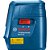 Nível a laser de 3 linhas 15m (raio) NIVELOX - GLL 3 X BOSCH - Imagem 3