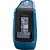Nível a laser de 3 linhas 15m (raio) NIVELOX - GLL 3 X BOSCH - Imagem 6