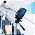 Nível a laser de 3 linhas 15m (raio) NIVELOX - GLL 3 X BOSCH - Imagem 5