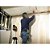 Nível a laser 15 metros 2 linhas DW088K DEWALT - Imagem 3