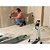 Nível a laser 15 metros 2 linhas DW088K DEWALT - Imagem 4