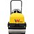 Rolo compactador vibratório RD12A-90 5100044951 WACKER - Imagem 2