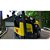 Rolo compactador vibratório RD12A-90 5100044951 WACKER - Imagem 3