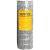 Tela alambrado malha 10cm x 5cm fio 1,9mm com 1,0m x 25m (altura x comprimento) VONDER - Imagem 2