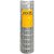 Tela alambrado malha 10cm x 5cm fio 1,9mm com 1,2m x 25m (altura x comprimento) VONDER - Imagem 2