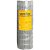 Tela alambrado malha 15cm x 5cm fio 2,3mm com 1,0m x 25m (altura x comprimento) VONDER - Imagem 2