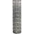 Tela alambrado malha 15cm x 5cm fio 2,3mm com 1,2m x 25m (altura x comprimento) VONDER - Imagem 1