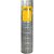 Tela alambrado malha 15cm x 5cm fio 2,3mm com 1,5m x 25m (altura x comprimento) VONDER - Imagem 2