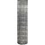 Tela alambrado malha 15cm x 5cm fio 2,3mm com 1,5m x 25m (altura x comprimento) VONDER - Imagem 1