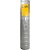 Tela alambrado malha 15cm x 5cm fio 2,3mm com 1,8m x 25m (altura x comprimento) VONDER - Imagem 2