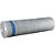 Tela metálica hexagonal viveiro malha 1/2" 24 BWG x 1,0m com 50m MORLAN - Imagem 1