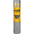 Tela metálica hexagonal viveiro malha 1/2" 24 BWG x 1,2m com 50m VONDER - Imagem 1
